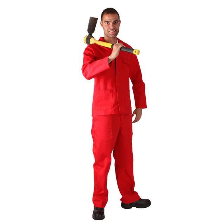 Home - Premier Workwear