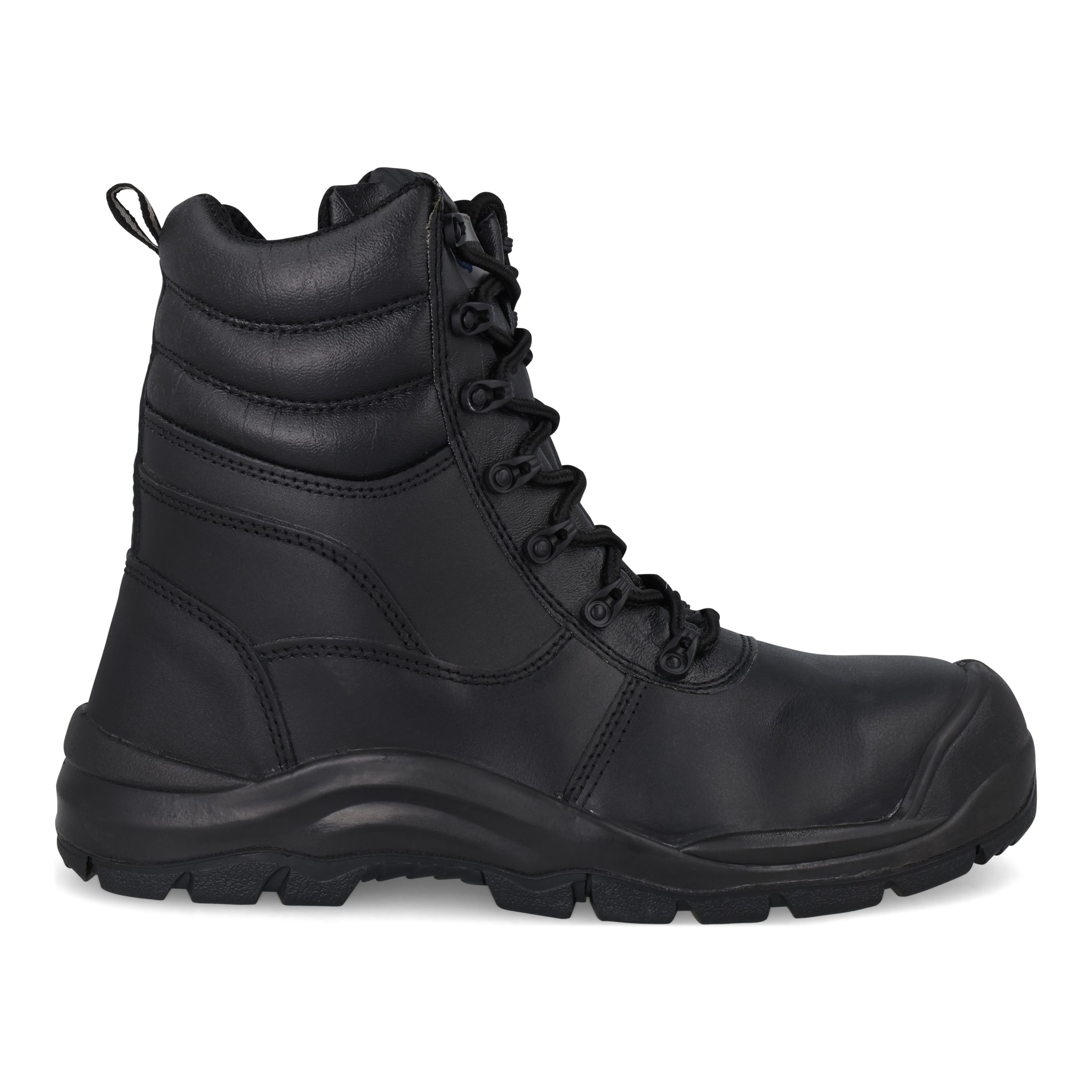 CALYPSO S3 SRC Safety Boots - Image 7