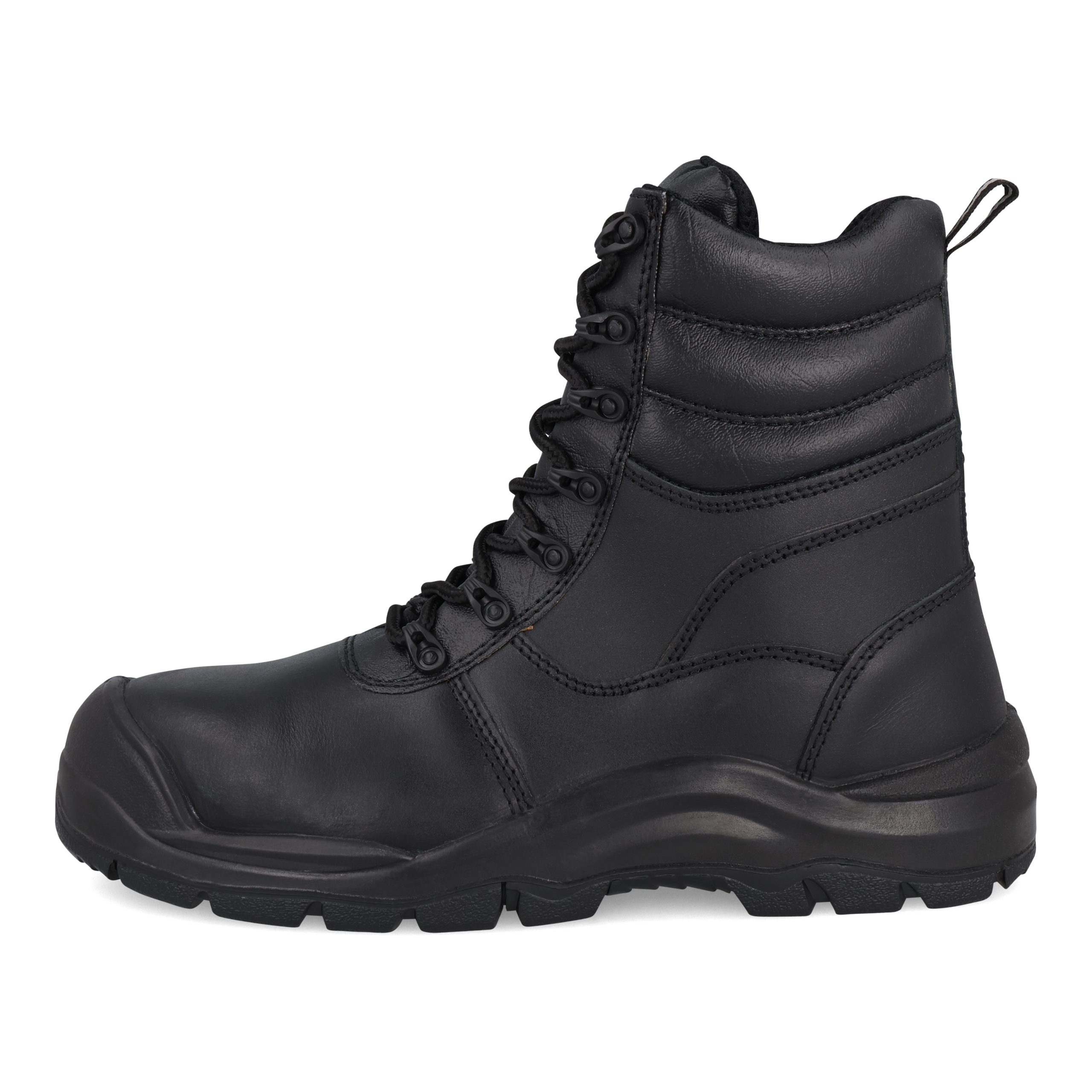 CALYPSO S3 SRC Safety Boots - Image 6