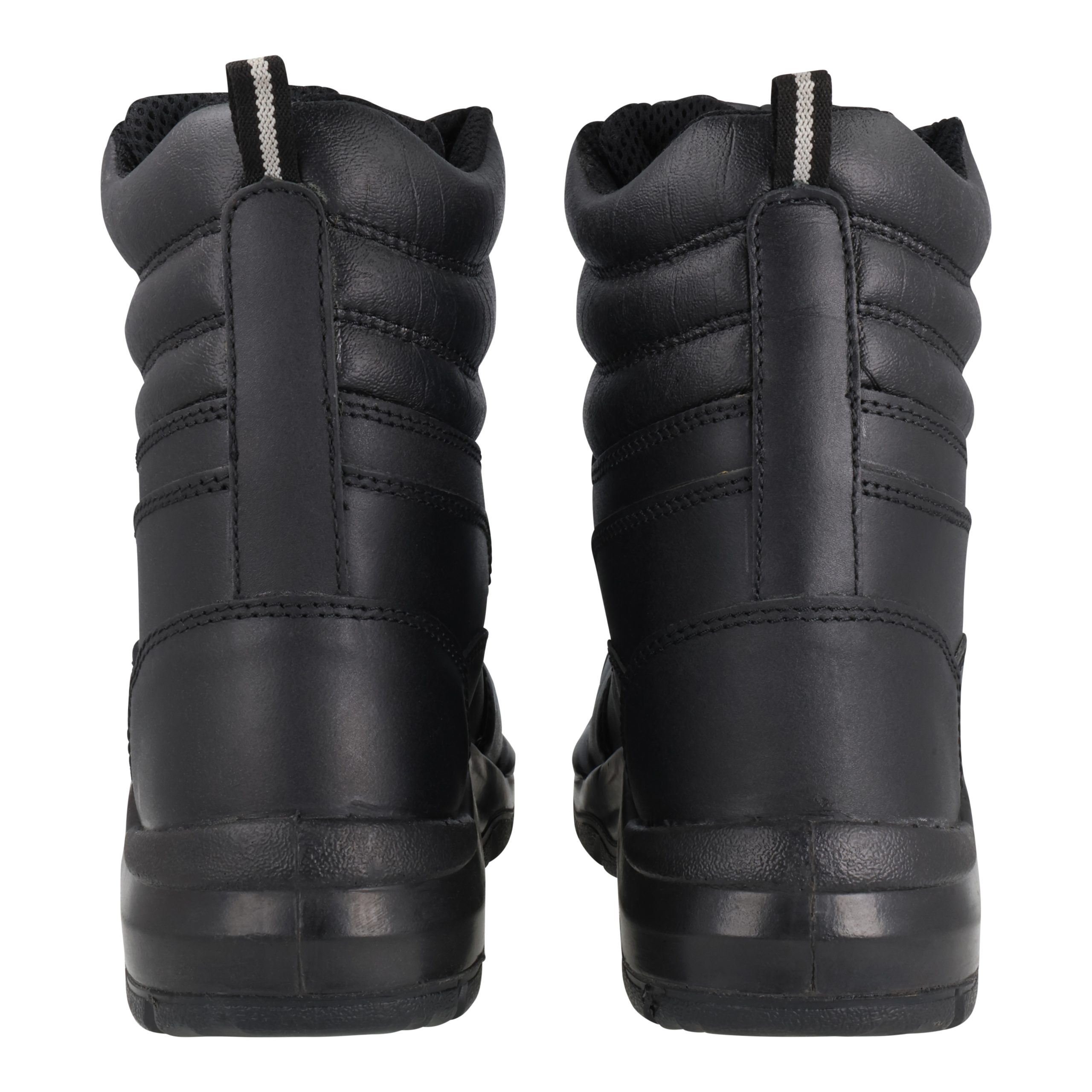 CALYPSO S3 SRC Safety Boots - Image 3