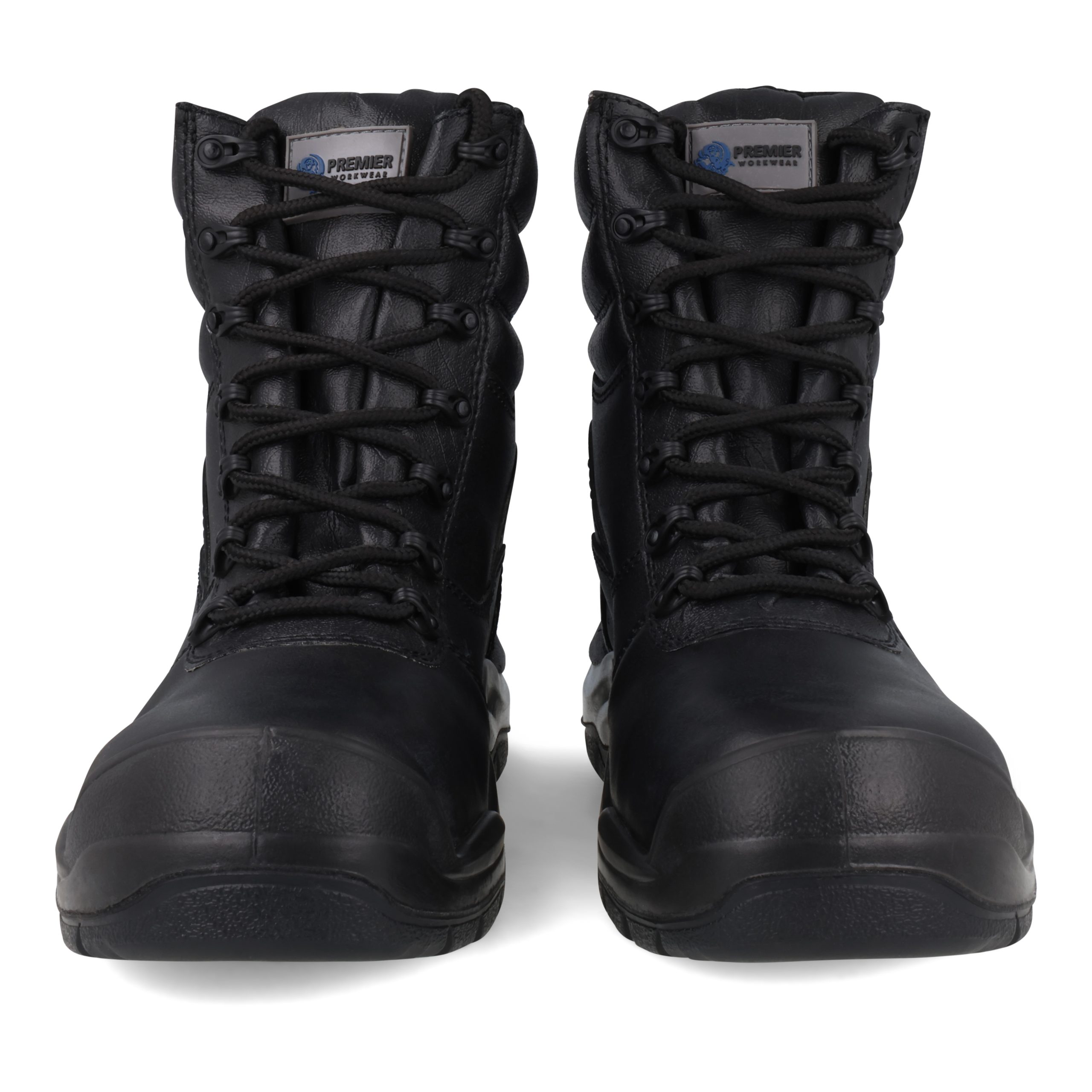 CALYPSO S3 SRC Safety Boots