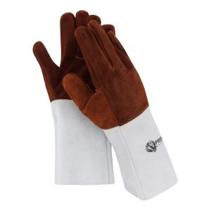 PW 250 THERMAL WELDING GLOVES