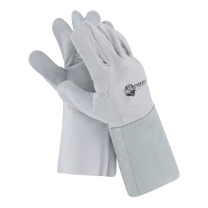 Thermal Welding Gloves