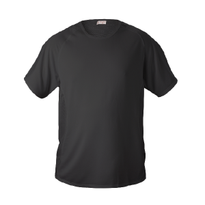 Men's A1 T-Shirt