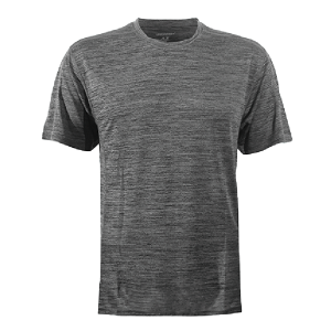 Men's A3 Cation R-Neck T-Shirt