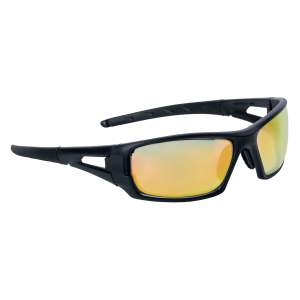 Rimfire (Polarized)