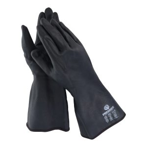 Brasil Chemical Protection Gloves