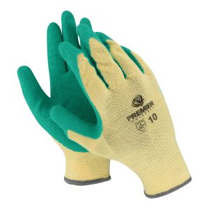 Best Poly General Handling Gloves