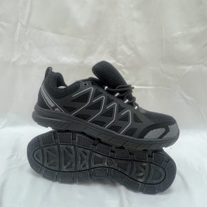 Walkx Safety Shoes
