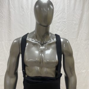 Kidney Belt