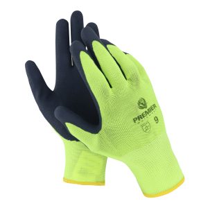 Carrera General Handling Gloves