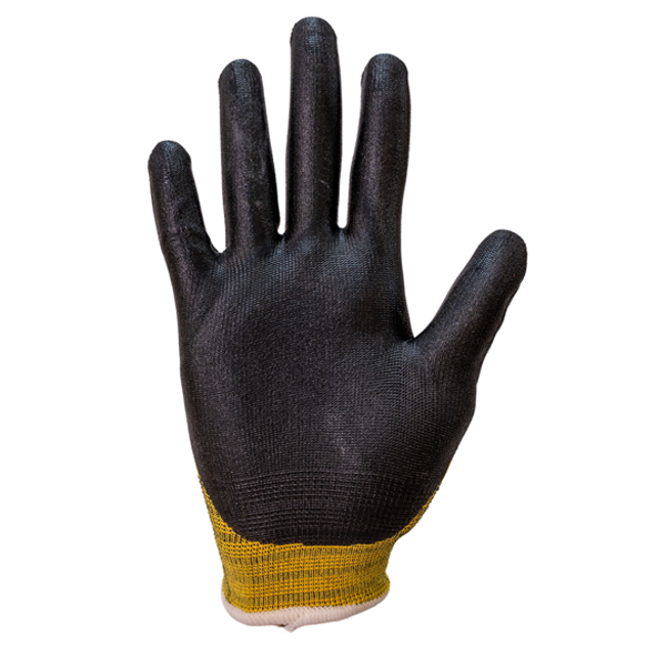 Orlando Gloves ( General Handling) - Image 3