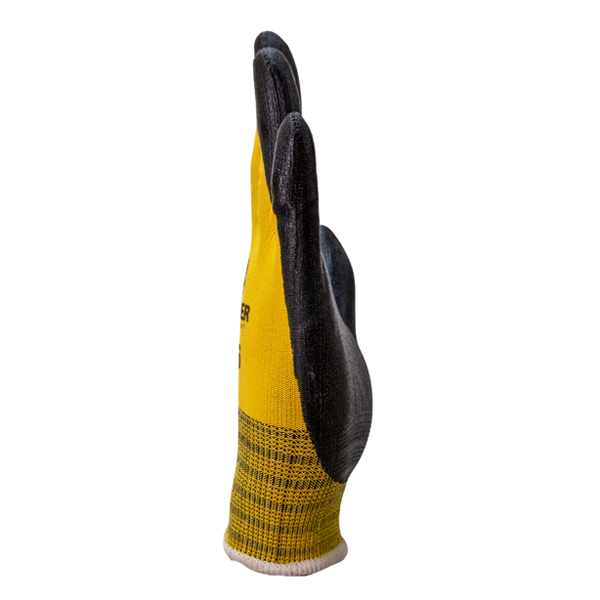 Orlando Gloves ( General Handling) - Image 2