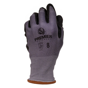 U9TE MF Gloves