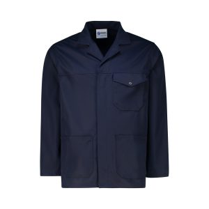 FlexiCool Work Jacket