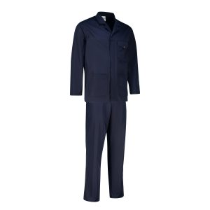 2-Piece Flexi Cool Conti Suit
