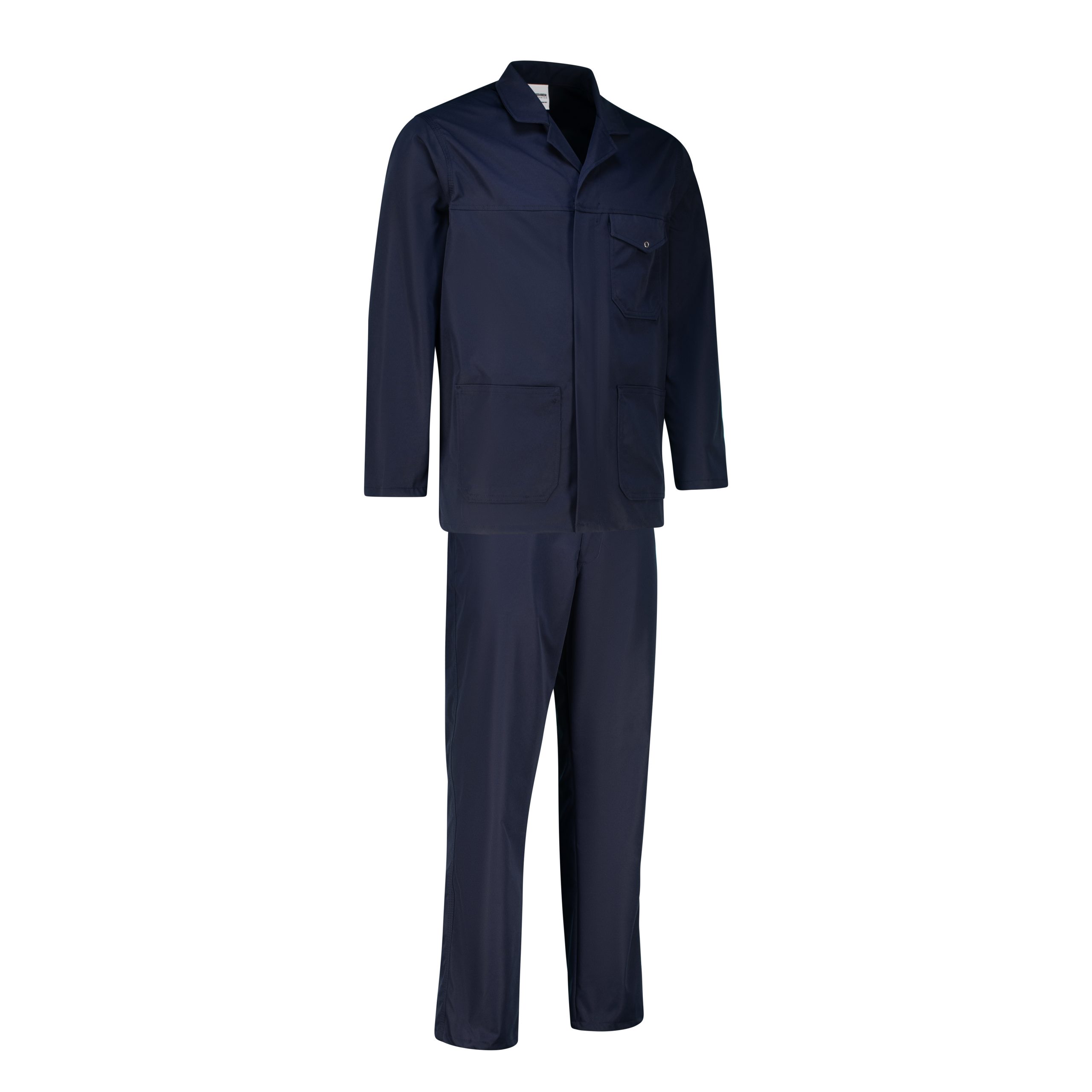 2-Piece Flexi Cool Conti Suit