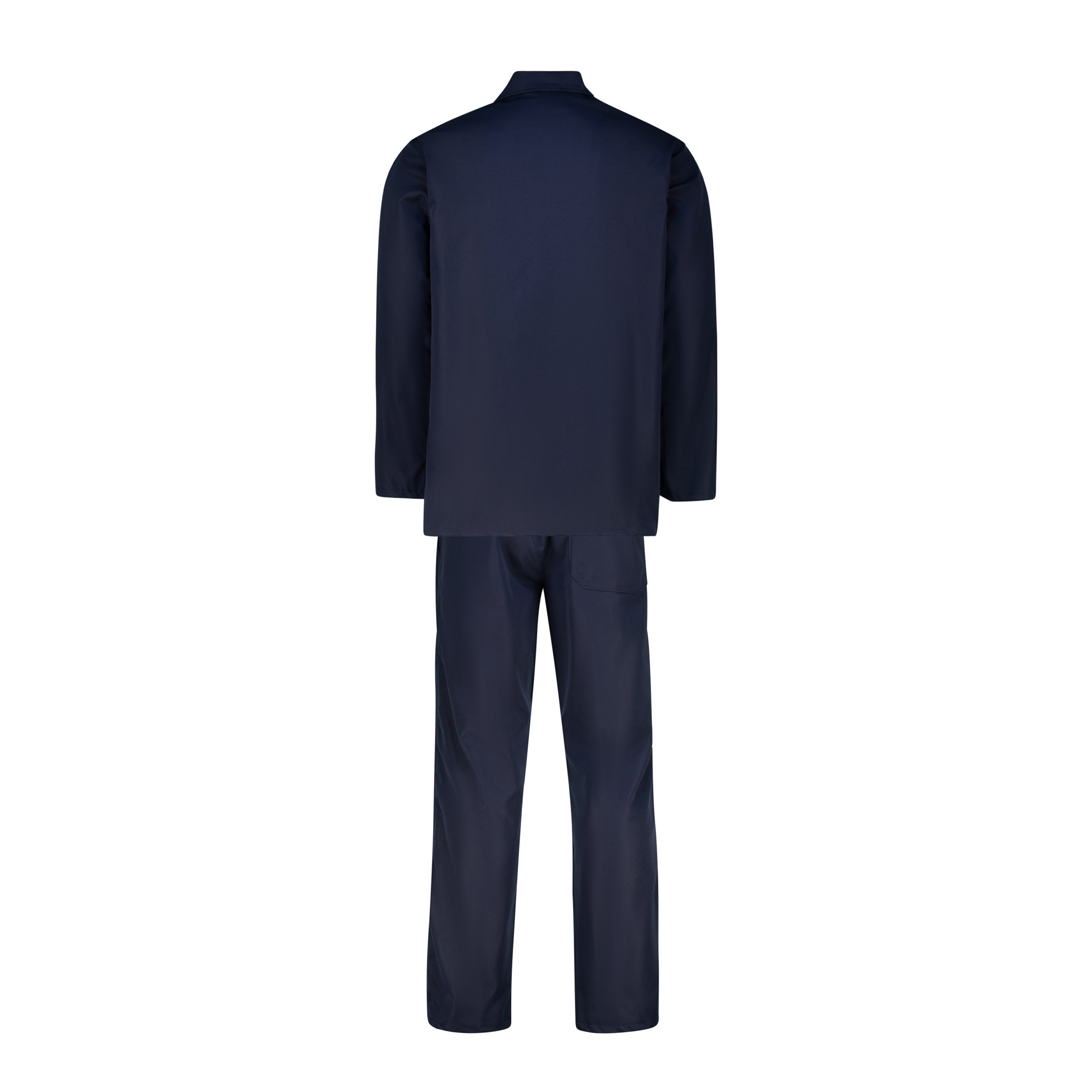 2-Piece Flexi Cool Conti Suit - Image 2