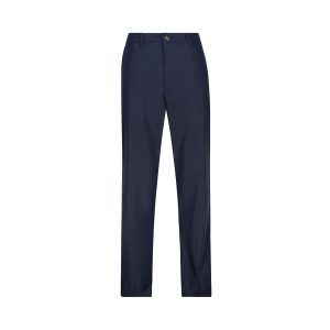 FlexiCool Work Pants