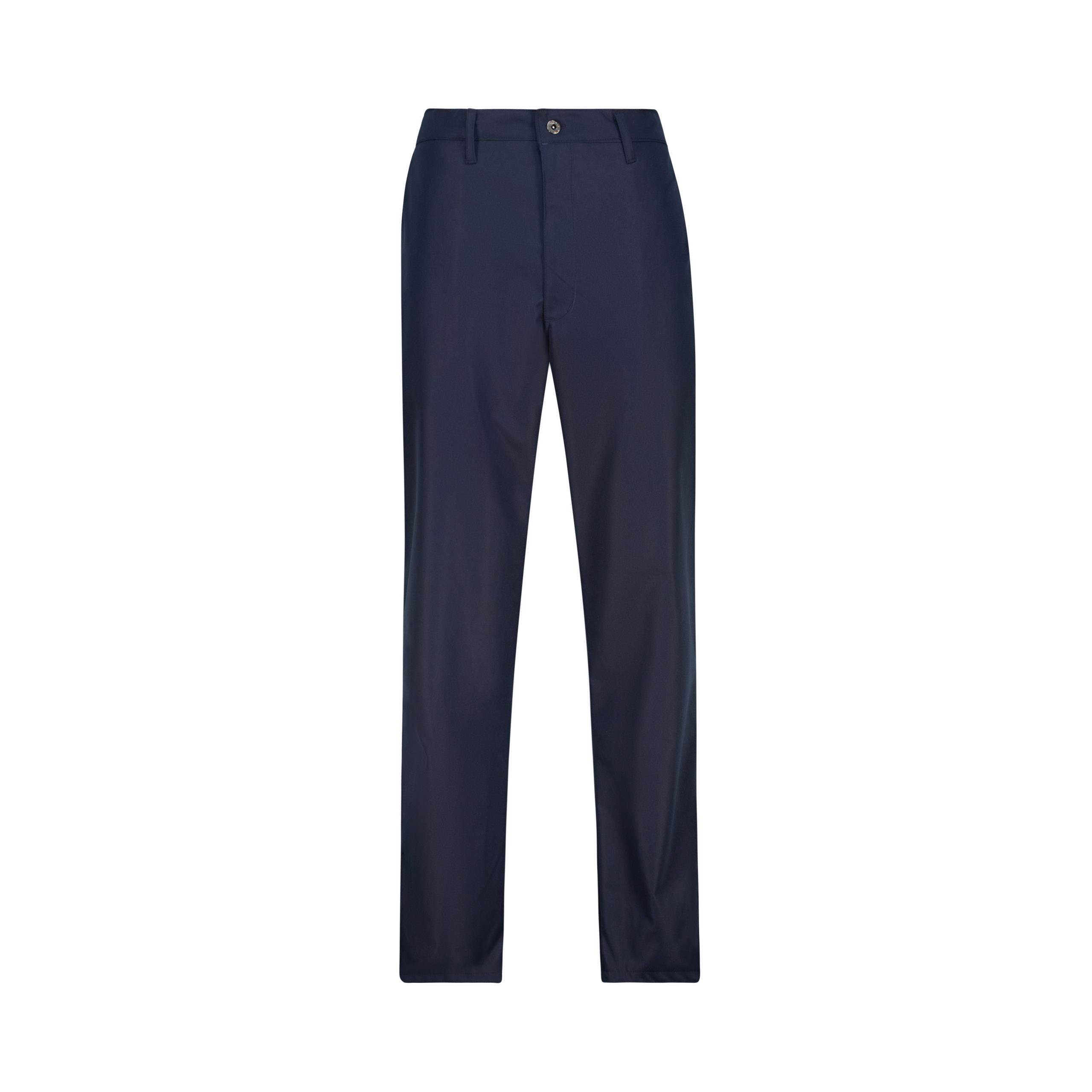 FlexiCool Work Pants