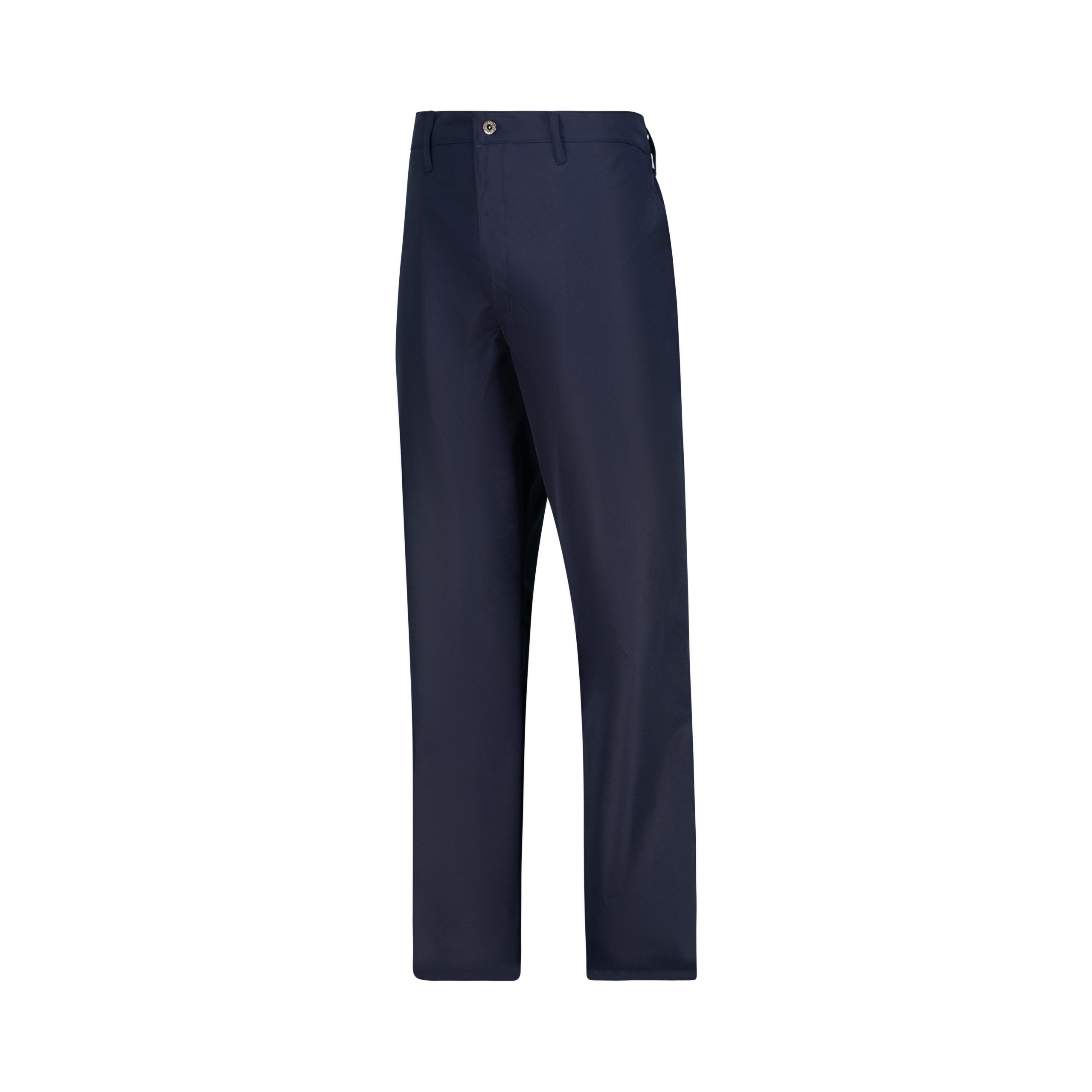 FlexiCool Work Pants - Image 4