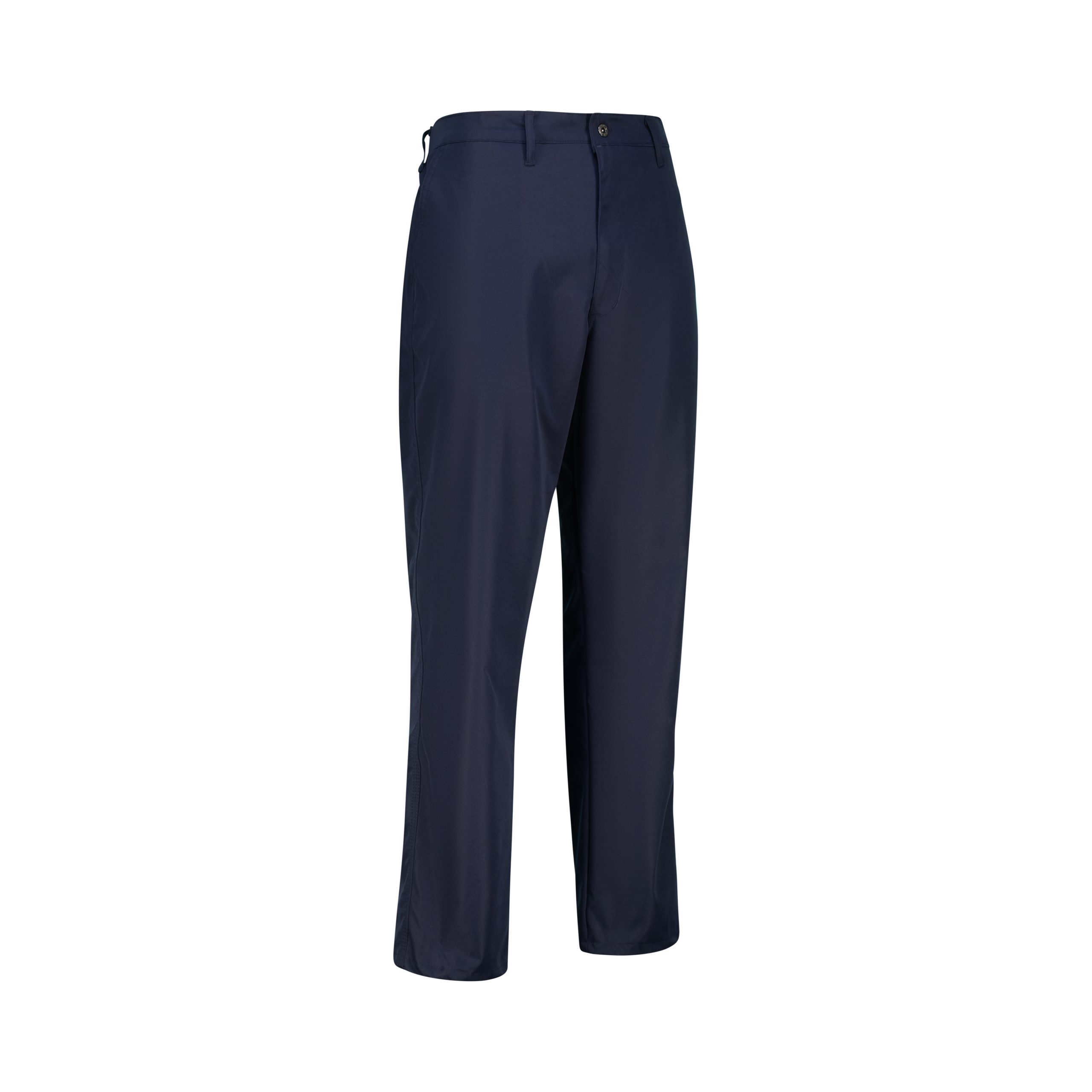 FlexiCool Work Pants - Image 3