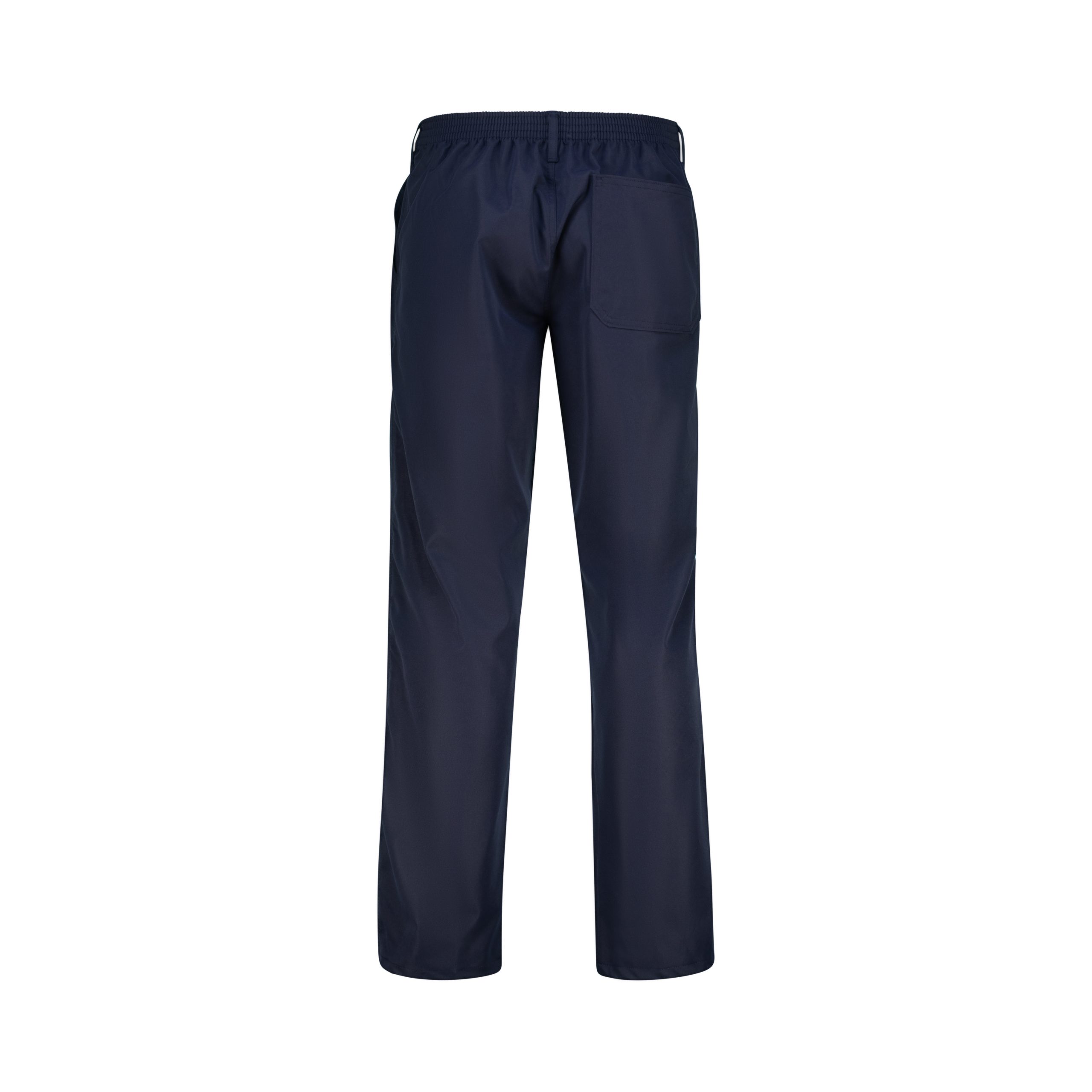 FlexiCool Work Pants - Image 2